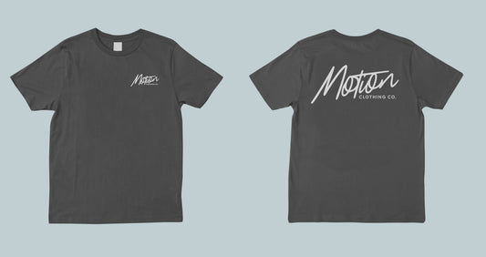 Motion Co. Classic T-Shirt