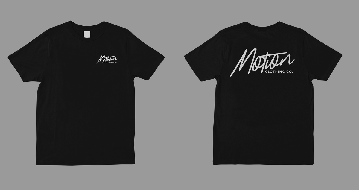 MoShirtBlack.png?v=1762801489& 