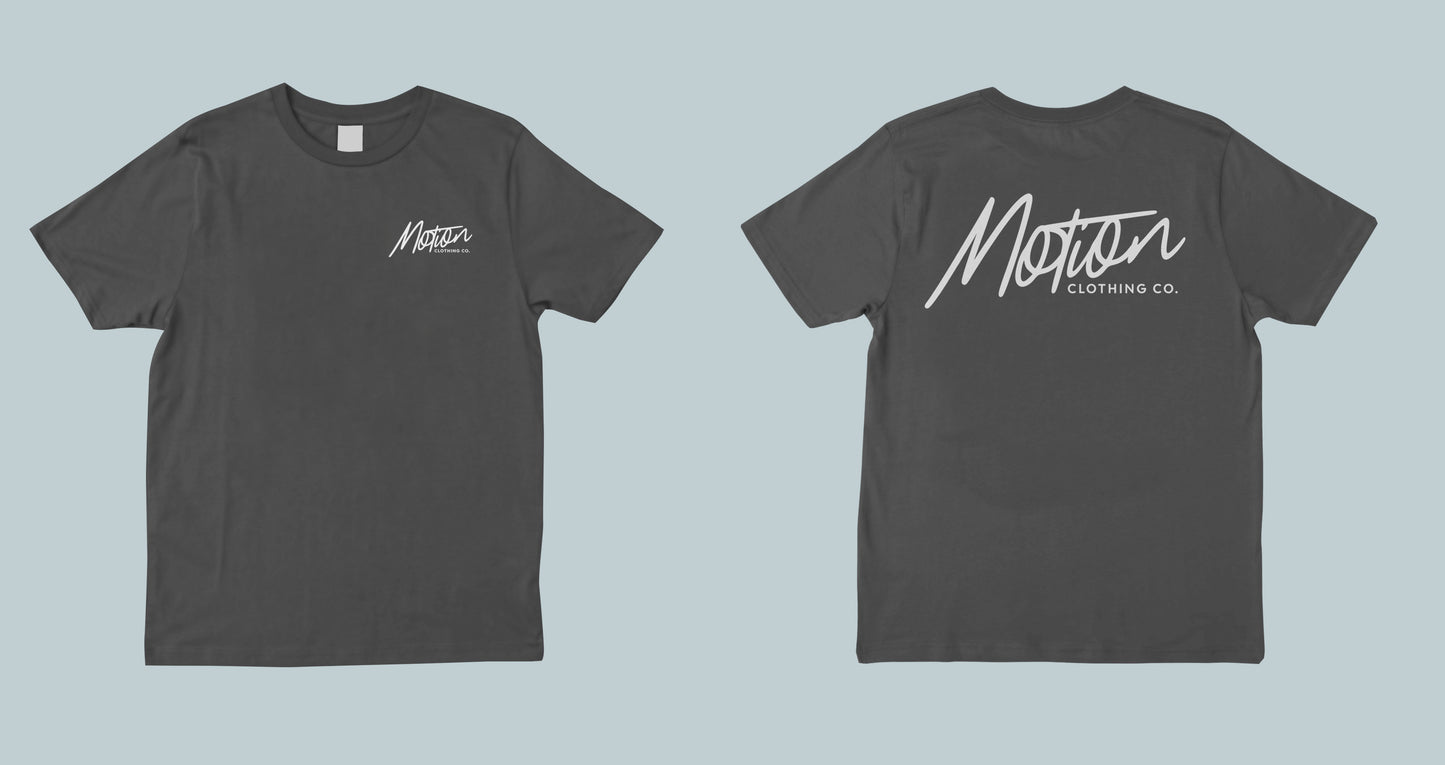 Motion Co. Classic T-Shirt